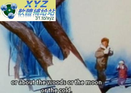 英文原版 經典繪本動畫大全 Scholastic Vedio Collection 01-23集(完) 英語發音 英文語言字幕版(幼兒教學)(適用任何家用DVD播放機)(3DVD)(此片售450元)